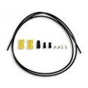 LATIGUILLO SHIMANO SMBH59JK100 1000MM CORTABLE