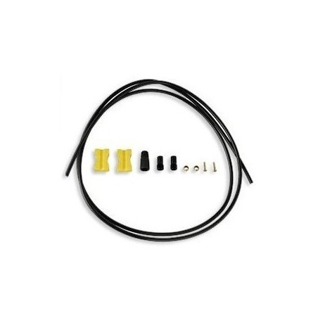 LATIGUILLO SHIMANO SMBH59JK100 1000MM CORTABLE