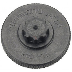LLAVE AJUSTABLE BIELA M-960 XTR TL-FC16