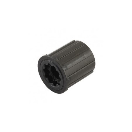 NUCLEO SHIMANO 3SL98030 CASSETTE FH-M475 8/9/10 VELOCIDADES
