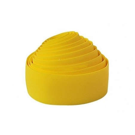 CINTA MANILLAR GEL-Amarilla