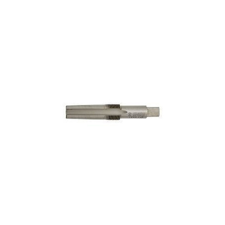 MACHO PARA ROSCAR PEDALES 5/8"X24 DERECHA
