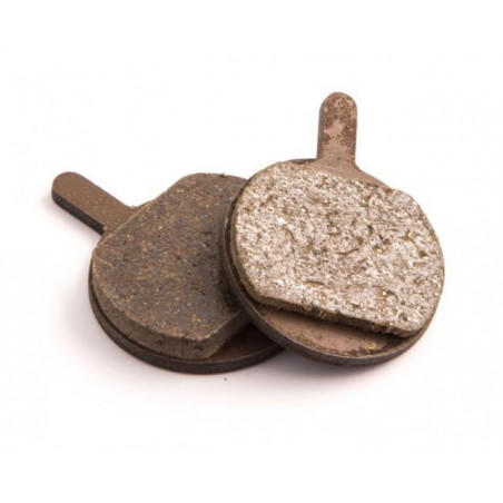 PASTILLAS FRENO MAGURA LOUISE1999-2001 CLARA 2000 IMPERIAL MECHANICAL CALIPER