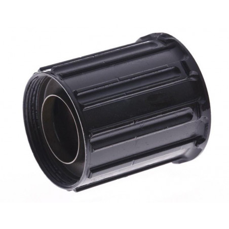 NÚCLEO CASSETTE SHIMANO 3D398070 FHM665