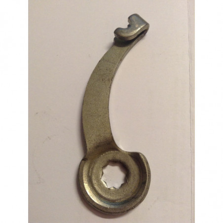 41372 PALANCA DE LEVA DELANTERA/TRASERA