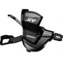 MANDO DERECHO SHIMANO XT M8000 11 VELOCIDADES