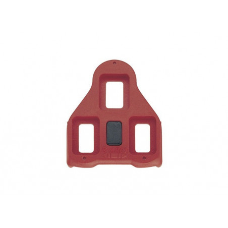 CALAS COMPATIBLES LOOK DELTA 9º