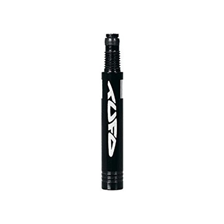EXTENSIÓN DE VALVULA TUFO 28 MM