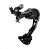 CAMBIO TRASERO 9 VELOCIDADES SHIMANO RD-M3100 SGS ALIVIO