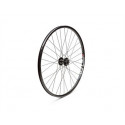 RUEDA 27,5 DELANTERA MACH1 NEURO BUJE SHIMANO HB-RM475 6 TORNILLOS