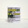 BOTE GRASA BIO KARBOM 70 GR