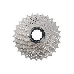 CASSETTE SHIMANO ULTEGRA 11 VELOCIDADES 11/32 R8