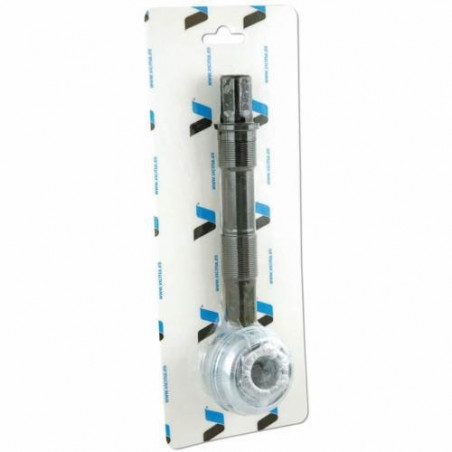 CARTUCHO PEDALIER BMX DIÁMETRO GRANDE