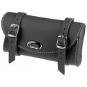 CARTERA MONTEGRAPPA PORTADOCUMENTOS-Negra