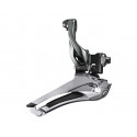DESVIADOR SHIMANO TIAGRA SOLDARE 10 VELOCIDADES DOBLE