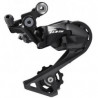 CAMBIO SHIMANO 105 R7 11 VELOCIDADES MAX. 34D