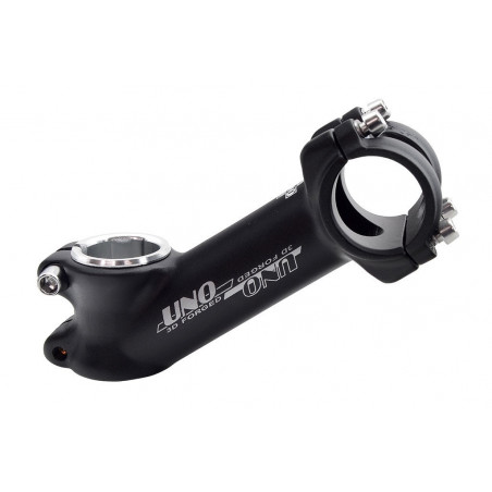 POTENCIA ZOOM 25,4 LARGO 110MM ANGULO 25º