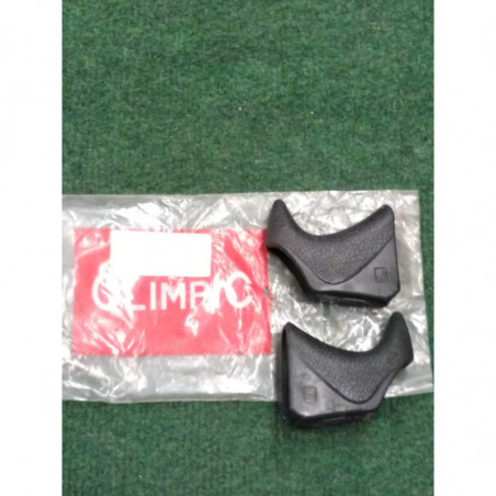 GOMAS MANETA OLIMPIC COLOR NEGRO