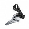 DESVIADOR SHIMANO ALIVIO 2 X 9