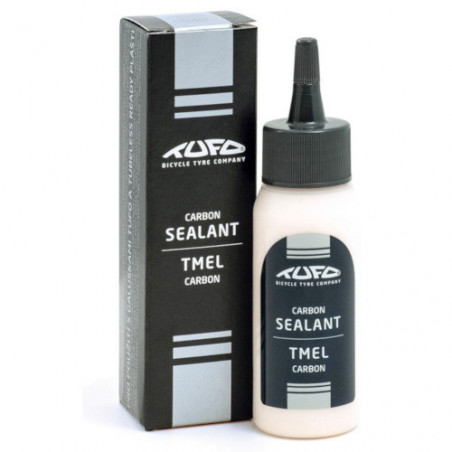 LIQUIDO SELLANTE TUFO CARBON 50ML (SUSTITUYE AL EXTREM)