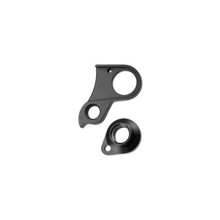 PATILLA CAMBIO GH176