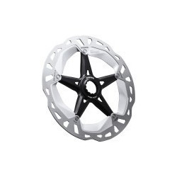 DISCO 180 MM XT MT800 CENTER LOCK ICE TEC