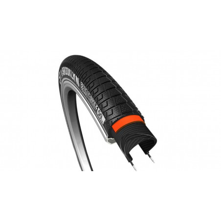 CUBIERTA 27,5 X 2,00 E-BIKE CST SLICK