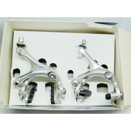 PUENTES DE FRENO CAMPAGNOLO ATHENA