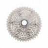 CASSETTE SHIMANO 10 VELOCIDADES 11/46 DEORE M4100