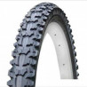CUBIERTA 20 X 1,95 CHAOYANG