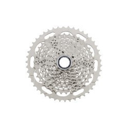 CASSETTE SHIMANO 10 VELOCIDADES 11/42 DEORE CS-4100