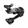 CAMBIO SHIMANO SLX RDM7000 GS 11 VELOCIDADES