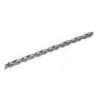 CADENA SHIMANO DEORE M6100 12 VELOCIDADES 126 PASOS