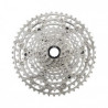 CASSETTE SHIMANO DEORE 12 VELOCIDADES 10/51