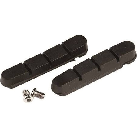 RECAMBIO ZAPATA ROAD TIPO SHIMANO CLARKS