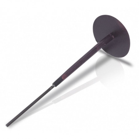 PARCHE BICI TUBELESS (SETA)