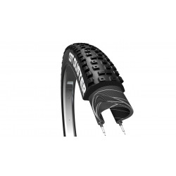 TUBELESS 29 x 2,25 CST OUSTER