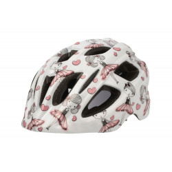 CASCO BOBIKE XS BALLERINA