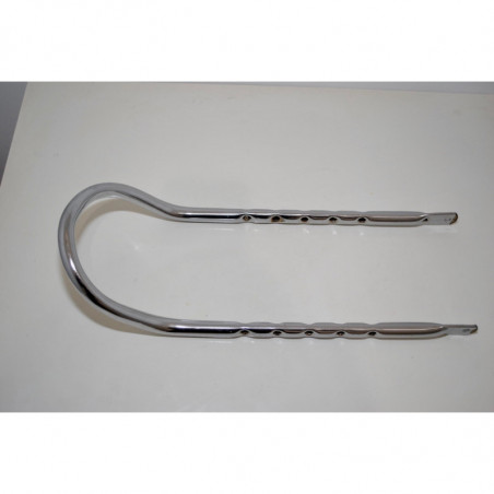 SOPORTE SILLÍN PEQUEÑO BICICROSS