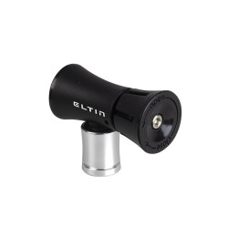 ADAPTADOR CARTUCHO CO2