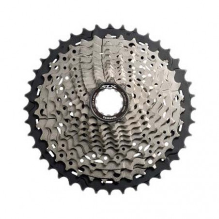 CASSETTE SHIMANO SLX CSM7000 11 VELOCIDADES 11/40