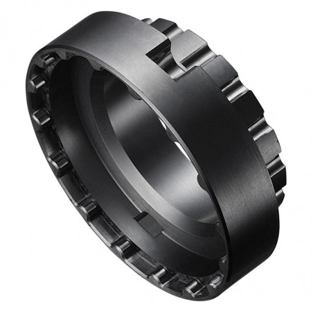 HERRAMIENTA ANILLO CIERRE TL-FC39 PARA FC-E8000/E8050