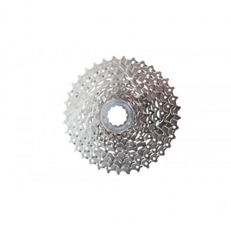 CASSETTE SHIMANO ALIVIO CS-HG400 12-36 9V