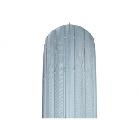 CUBIERTA 10 X 2 GRIS