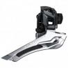 DESVIADOR DOBLE SHIMANO ULTEGRA FD-R8000 ABRAZADERA 34.9MM
