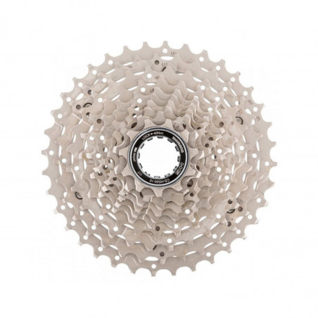 CASSETTE SHIMANO CS-HG50 11-36 10V
