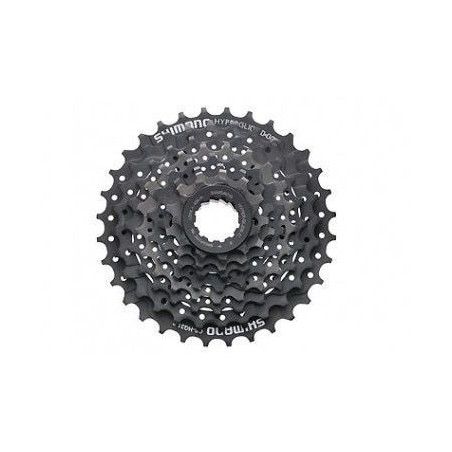 CASSETTE SHIMANO ACERA CS-HG31 11-32 8V