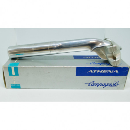 TIJA CAMPAGNOLO ATHENA 26,8