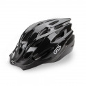 CASCO ROCKET T-M, NEGRO