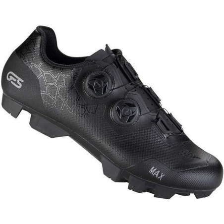ZAPATILLAS MTB GES MAX